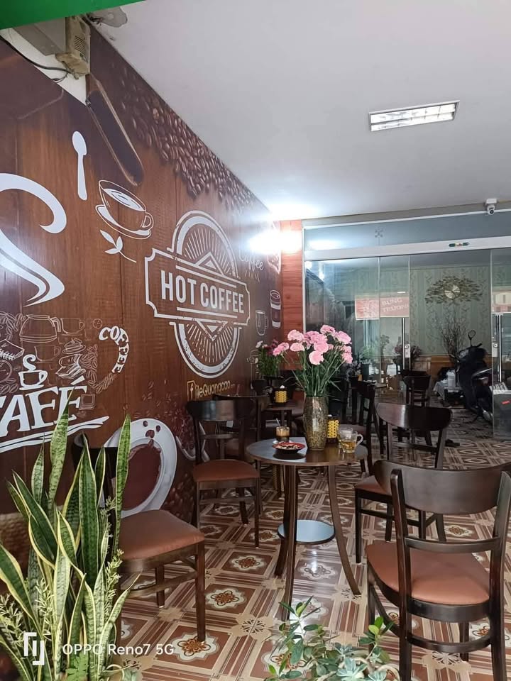 Nhà mặt tiền đường Võ Nguyên Giáp, 105m², giá 4.2 tỷ - Kinh doanh sầm uất!