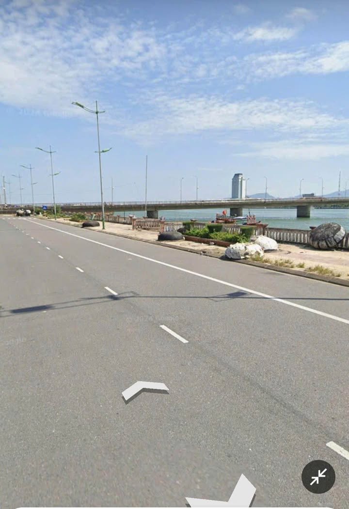 Đất nền đường kè Mỹ Cảnh, Đồng Phú 200m² giá 4x triệu - Cơ hội đầu tư hấp dẫn!