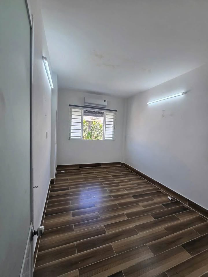 Nhà cho thuê Huyện Cần Đước 30m² giá 7 triệu - Không thể bỏ lỡ!
