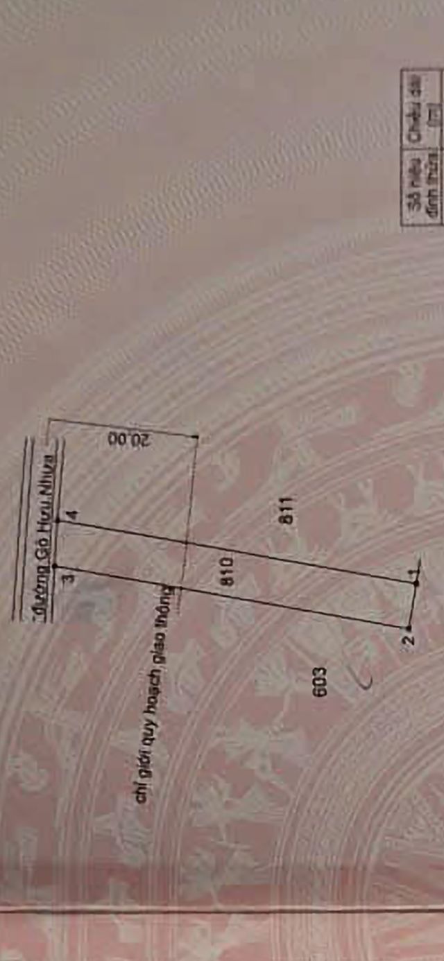 Nhà cấp 4 tại Ấp Mới 2, Đức Hòa 185m² giá 4 tỷ - Đầu tư sinh lời ngay!