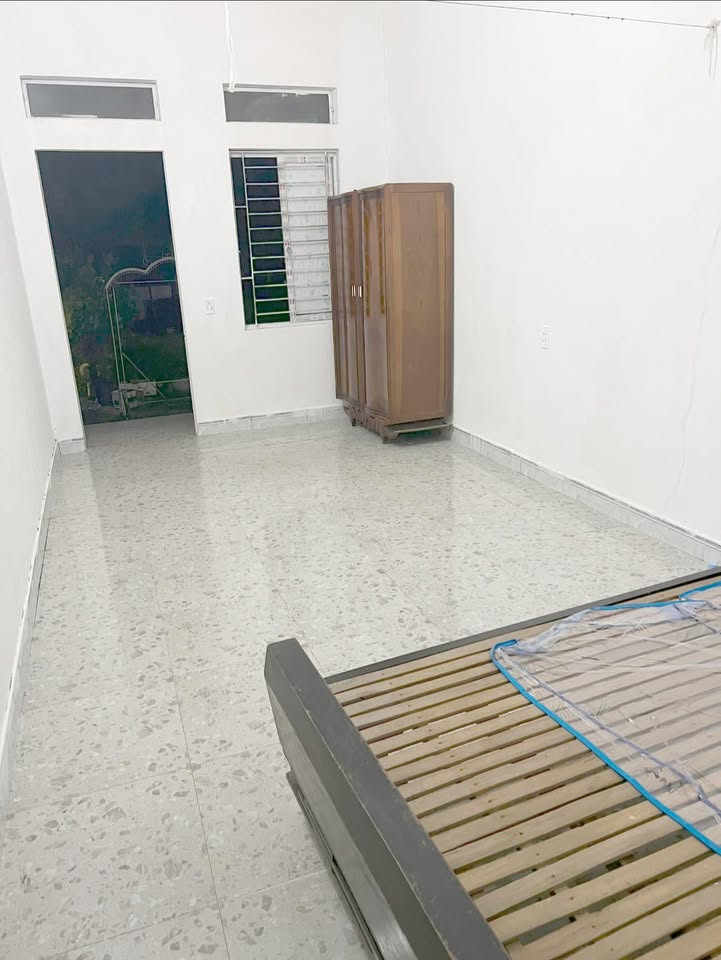 Phòng trọ khép kín tại Cam Đường, Lào Cai 25m² - An ninh tốt, gần chợ!