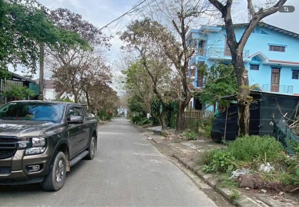 Đất nền Xóm Hành, An Tây, 220m² giá 5.06 tỷ - Tiềm năng đầu tư lớn!