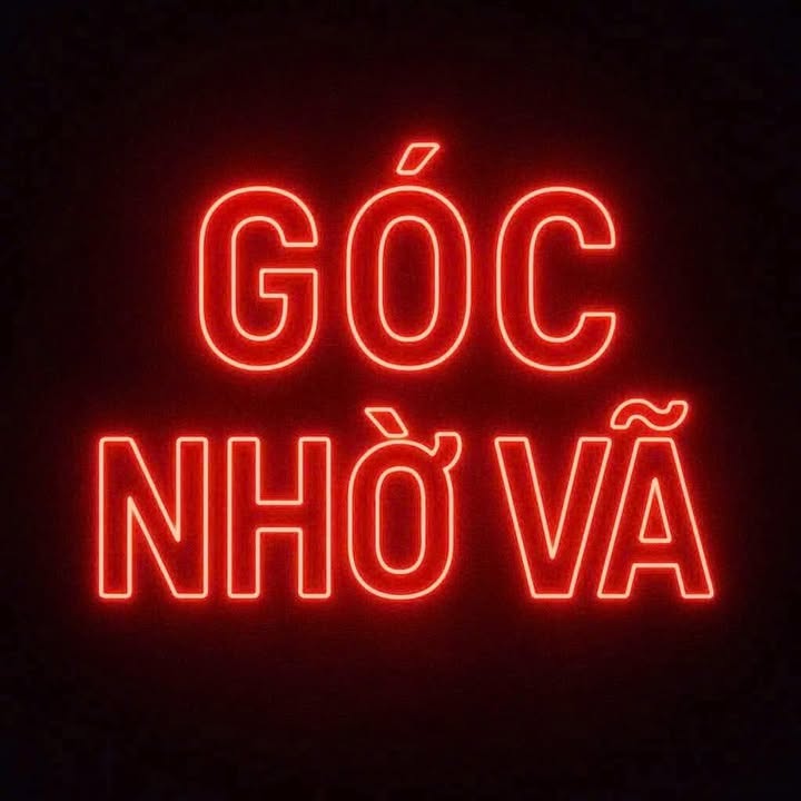 Xưởng cho thuê tại Lai Hưng, Bàu Bàng, 900-1200m² chỉ 40 triệu/tháng - Thuê ngay trước Tết!