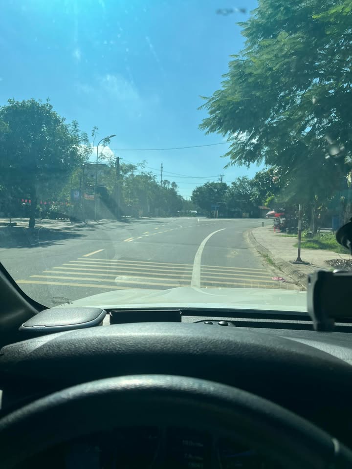 Đất nền 250m² Quốc lộ 15A, Xã Sơn Lộc, giá 1.9 tỷ - Cơ hội đầu tư hiếm có!