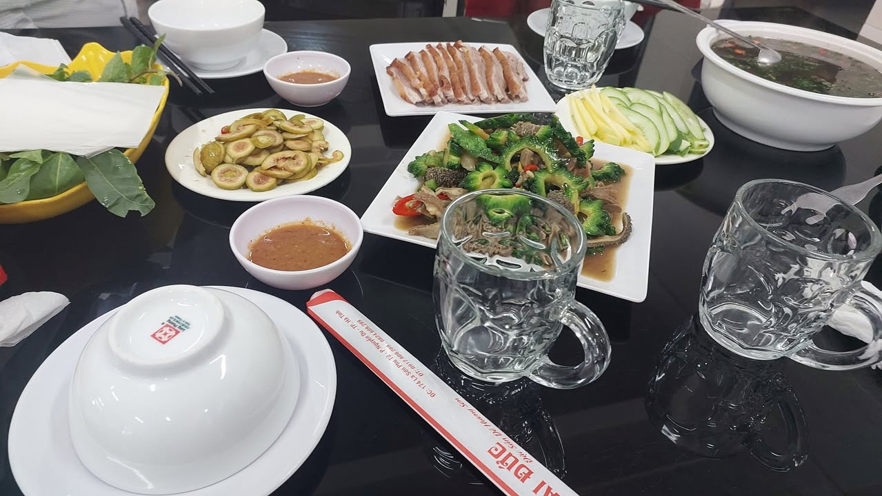 Đất nền đẹp tại ngõ Nguyễn Biểu, Thành phố Hà Tĩnh 119,5m² giá 3 tỷ - Đầu tư sinh lời!