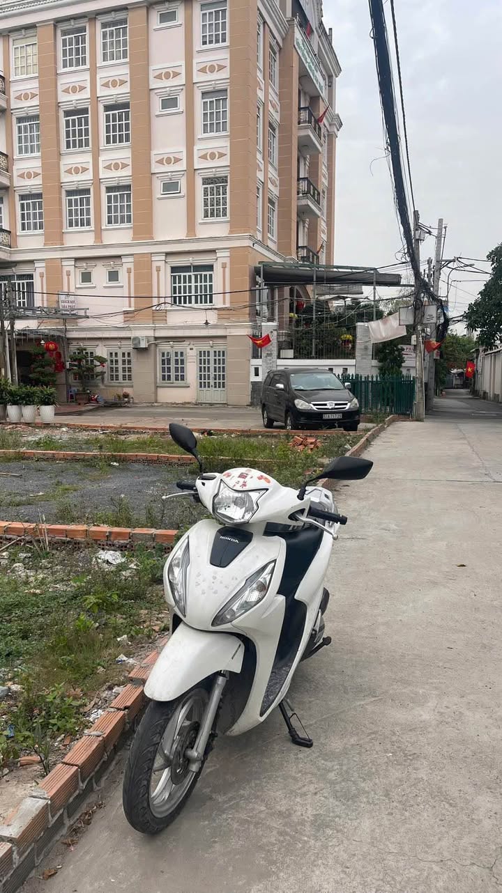 Đất nền Thủ Đức 74m² giá 6.5 tỷ - Vị trí vàng sát mặt tiền Phạm Văn Đồng!