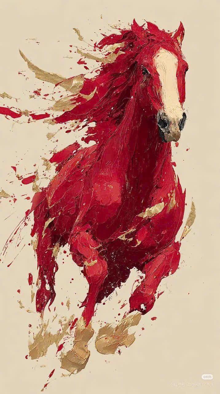 Đất Farm Đan Phượng, Lâm Hà 10.134m² giá thỏa thuận - Cơ hội đầu tư tuyệt vời!