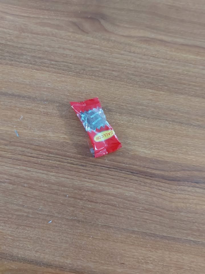 Lô đất đẹp 75m² tại Phường 12, Vũng Tàu giá chỉ 699 triệu - Sổ đỏ chính chủ