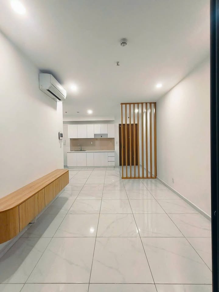 Căn hộ 2PN Precia, Nguyễn Thị Định, 72m² giá 5.95 tỷ - Nhà sẵn nhận ngay!