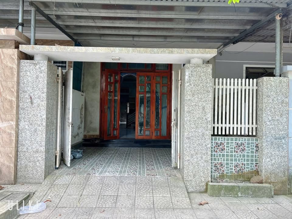 Nhà nguyên căn 2 tầng Phường Hương Sơ, Huế 100m² giá 3.5 triệu - Phù hợp ở và kinh doanh!