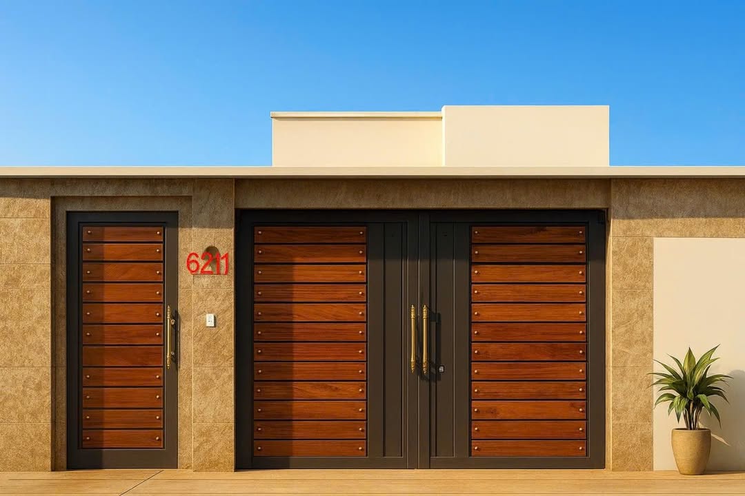 Nhà mặt tiền Đường Nguyễn Chí Thanh, 360m², giá 3 tỷ - Cơ hội vàng cho đầu tư!