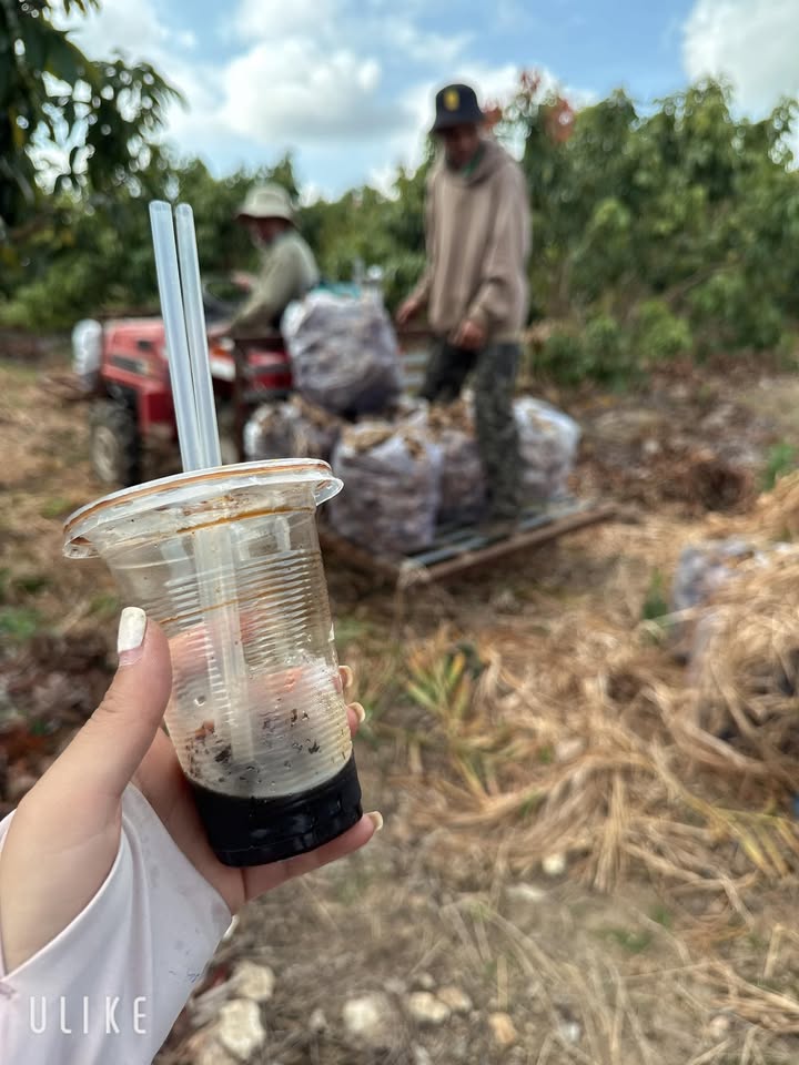 Đất mặt tiền Quốc lộ 26, huyện M'Đrăk 1,7ha giá chỉ 13 tỷ - Tiềm năng kinh doanh lớn!