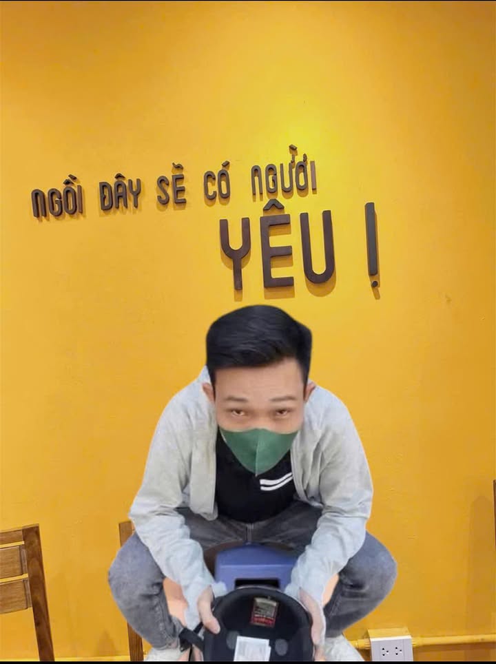 Đất nền 110m² tại Phường Tân An, TP Cần Thơ giá chỉ 1 tỷ - Cần bán gấp!