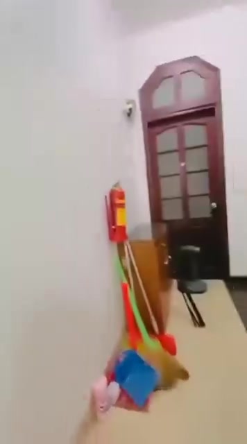 Phòng cho thuê tại ngõ 30 Phú Mỹ, 3.6 triệu - Sẵn sàng vào ở ngay!