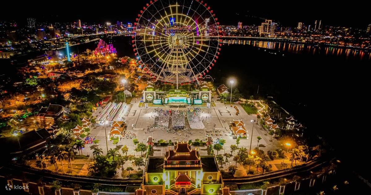 Nhà mặt tiền Tiên Sơn, Điện Bàn 90m² giá 10 tỷ - Kinh doanh thuận lợi!