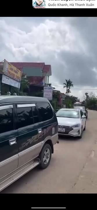 Đất thổ cư 82m² mặt tiền đường Ba Tháng Hai, giá 400 triệu - Cơ hội đầu tư tuyệt vời!