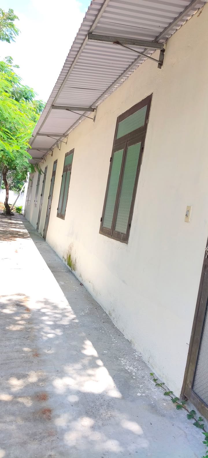 Đất nền Tam Xuân I 210m² giá chỉ 900 triệu - Đầu tư sinh lời ngay!