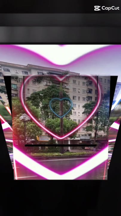 Chung cư CT5 Trần Hữu Dực, Nam Từ Liêm 85m² giá 7 tỷ - Thiết kế đẹp, nhận nhà ngay!