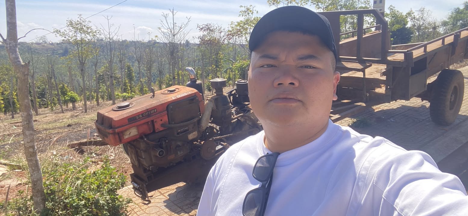 Lô đất đấu giá 150m² tại Đồng Danh, Việt Trì - Giá chỉ 1 tỷ VND