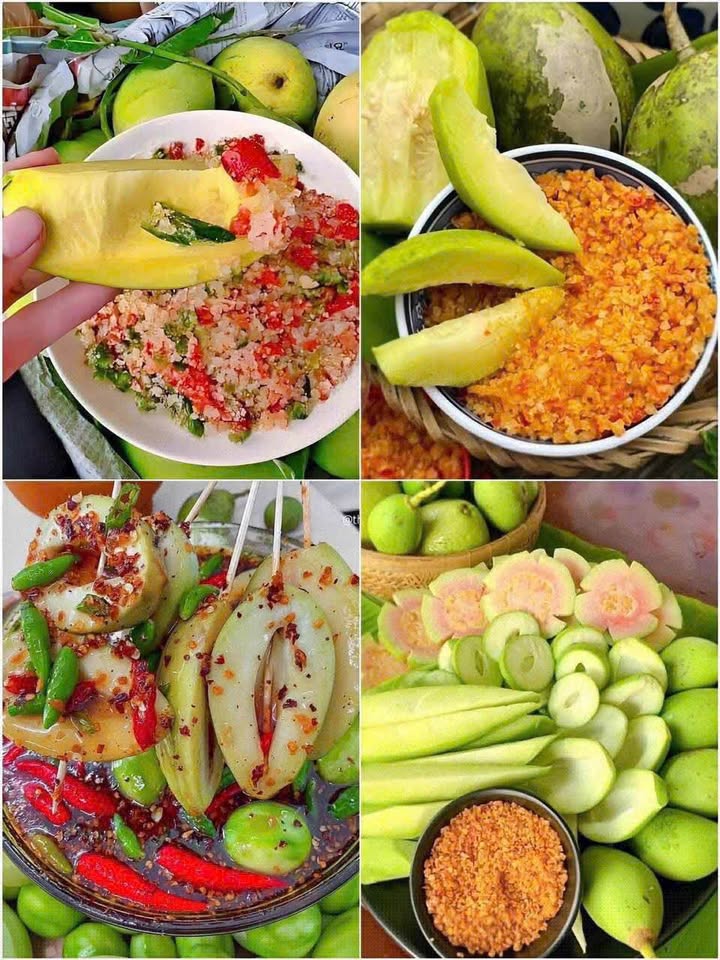 Đất thổ cư Phường Long Hoa 420m² giá 5.465 tỷ - Vị trí đắc địa, thuận tiện giao thông!