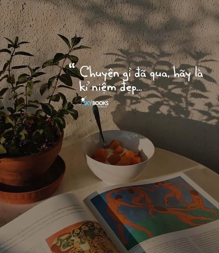 Đất thổ cư hẻm 899, Phường 11, TP Vũng Tàu 80m² giá chỉ 6.5 tỷ - Đầu tư sinh lời!