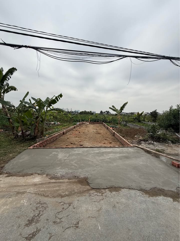 Đất mặt đường Trà Khê Hưng Đạo 94,2m² chỉ 3 tỷ - Cơ hội vàng đầu tư!