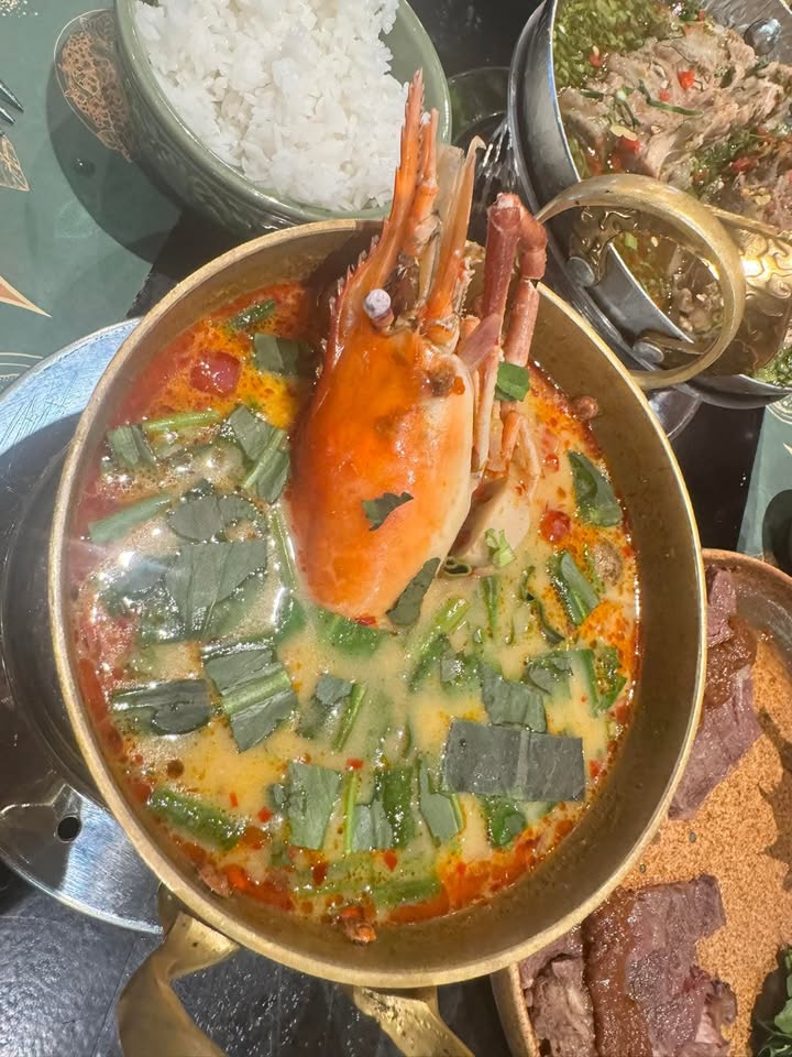 Đất thổ cư Ninh Giang, Khánh Hòa 157m² giá 500 triệu - Sổ hồng chính chủ!