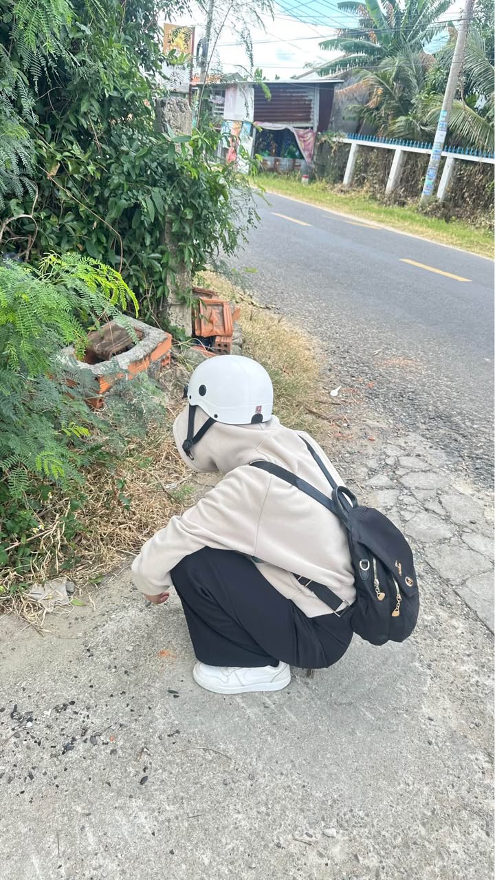 Đất nền trung tâm xã Vạn Khánh 100m² giá thỏa thuận - Cơ hội đầu tư sinh lời!