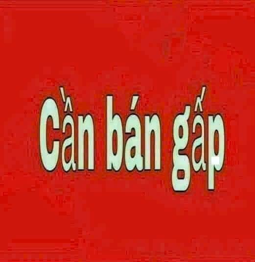 Đất mặt tiền đường Lê Quý Đôn, Phường Dĩ An, 694m² - Đầu tư sinh lời hấp dẫn!