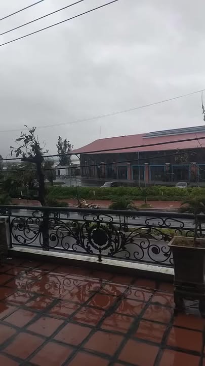 Room For Rent tại 305 Đống Đa, Quy Nhơn - View đẹp cầu Thị Nại chỉ 2.5 triệu