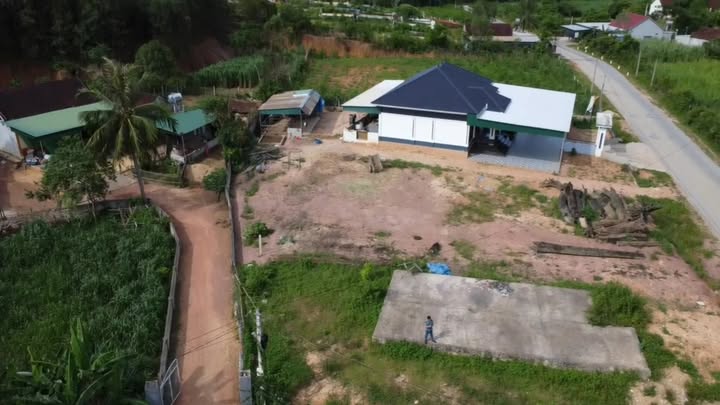 Đất nền mặt tiền Quốc Lộ Quỳnh Lưu 560m² giá chỉ 1 tỷ - Cơ hội đầu tư hấp dẫn!