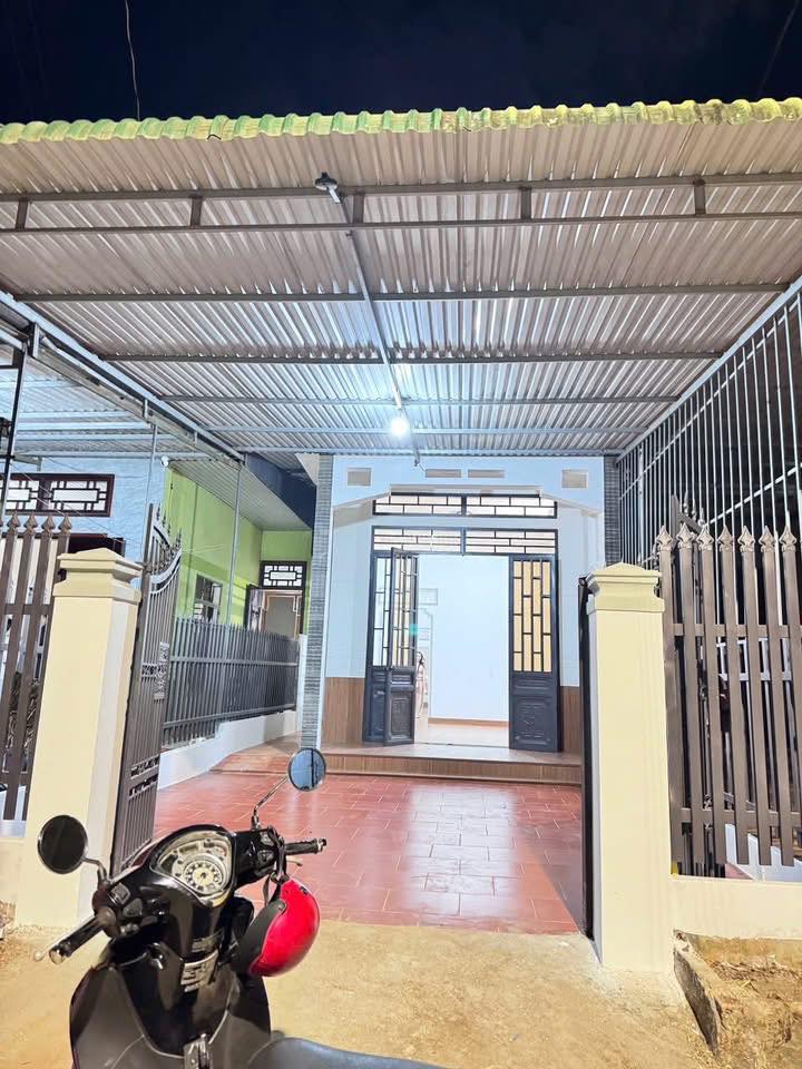 Nhà riêng Thị trấn Phước An 250m² giá 3 tỷ - Chính chủ bán!