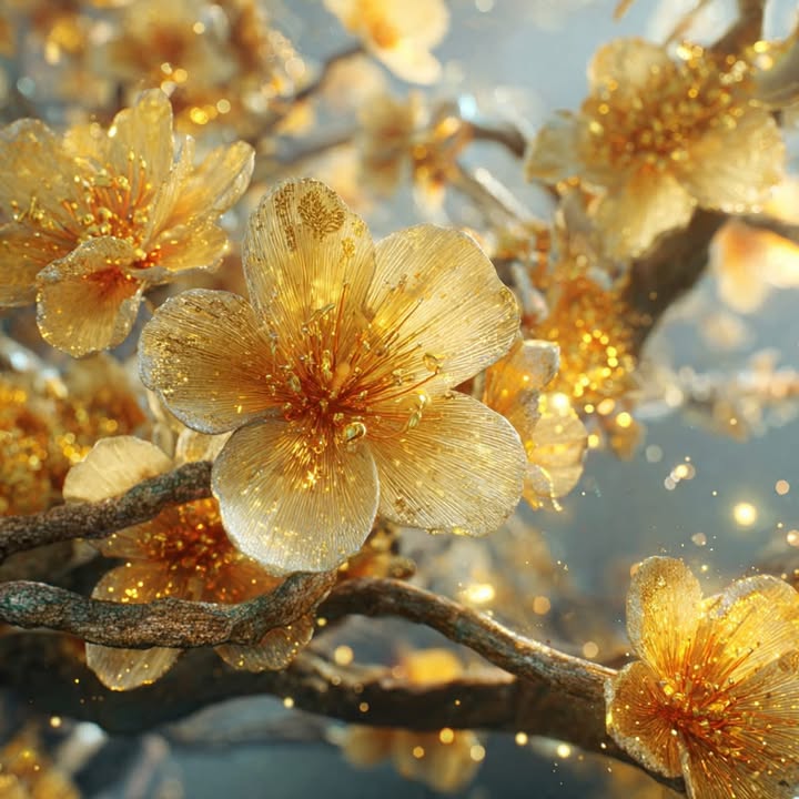 Mặt tiền Trần Phú, Đông Hà 376m² giá 3.2 tỷ - Đầu tư sinh lời tuyệt vời!