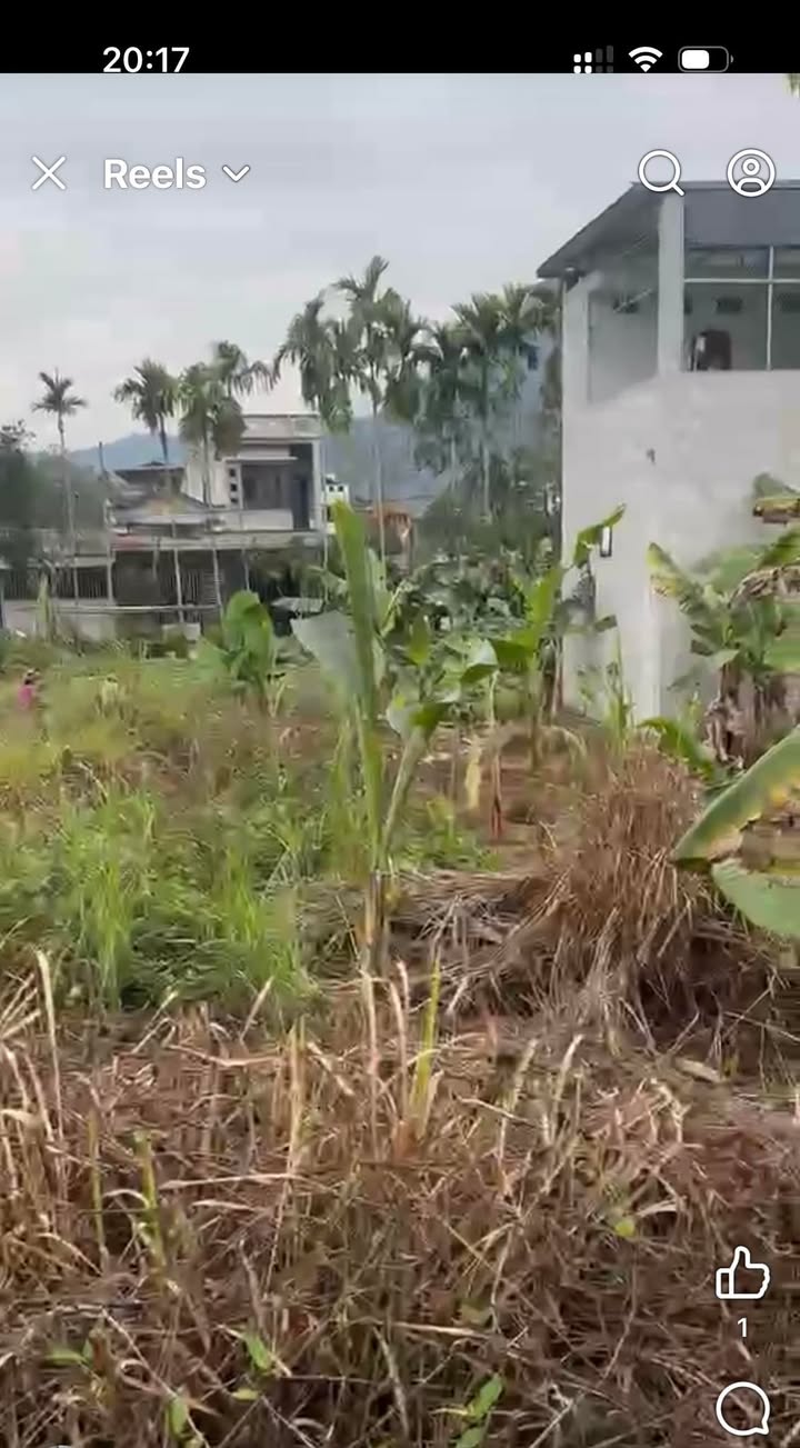 Nhà phố 91 Ngõ 91 Đường Sơn Hà 80m² giá 600 triệu - Chính chủ cần bán gấp!