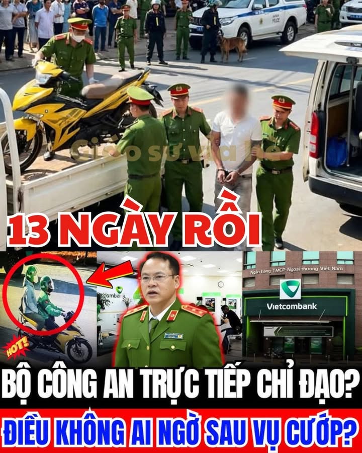 Đất nền Tiến Hưng Đồng Xoài 13,000m² giá 14 tỷ - Cơ hội đầu tư tuyệt vời!