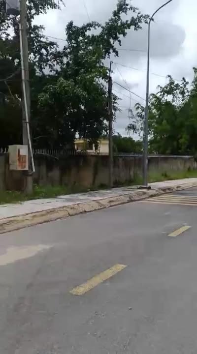 Đất mặt tiền đường Thì Mới, Châu Thành, 352m² giá 3.3 tỷ - Cơ hội đầu tư sinh lời!