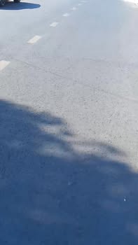 Đất nền Hòa Thành 150m² giá 2.3 tỷ - Vị trí đắc địa gần đường chính