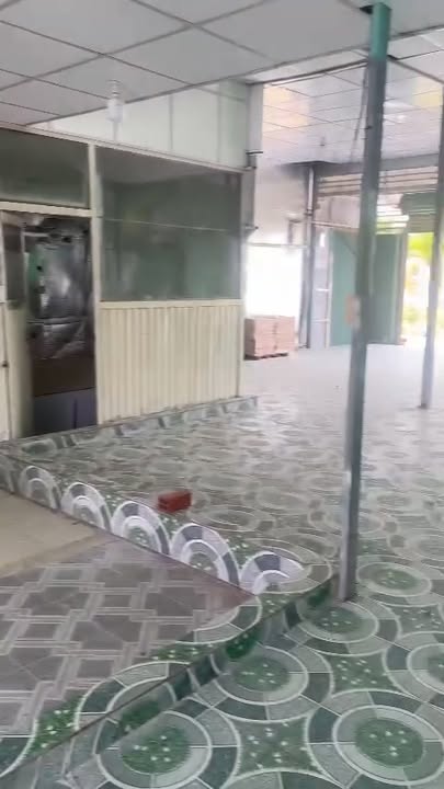 Bán Gấp Nhà Mặt Tiền Lộ 9, 133m² Chỉ 410 Triệu - Kinh Doanh Tiềm Năng