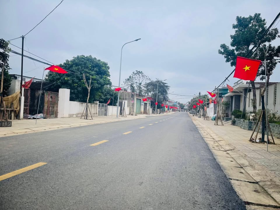 Đất nền Phường Ngọc Trạo, Thị xã Bỉm Sơn 100m² giá chỉ 9xx triệu - Cơ hội vàng không thể bỏ lỡ!