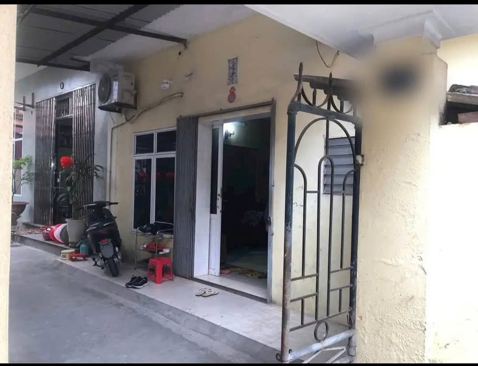 Nhà riêng Tân Bình TP Hải Dương 53.3m² giá 1.9 tỷ - Sẵn sàng vào ở ngay!