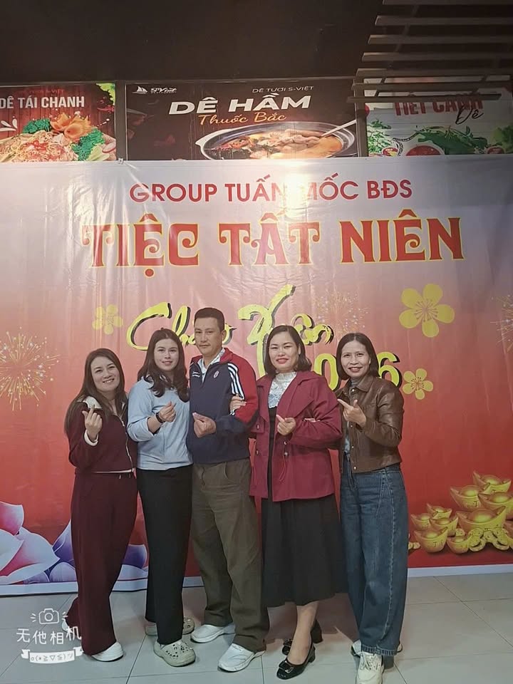 Nhà C4 360 Lê Hoàn, TP Thanh Hóa 55m² giá 2 tỷ - Cơ hội vàng cho nhà đầu tư!