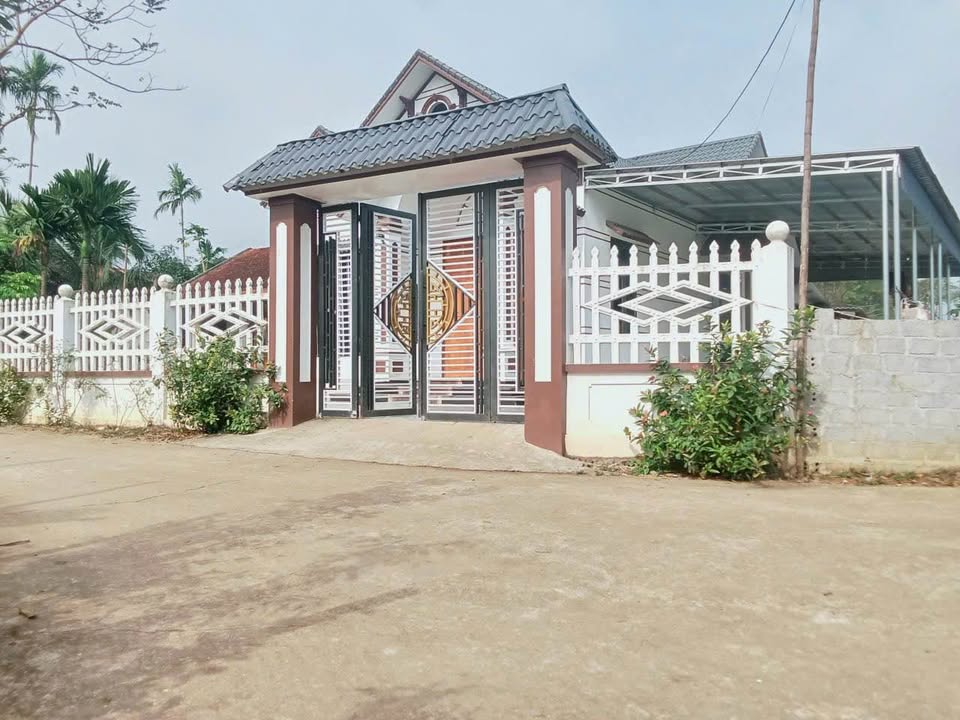 Đất nền trung tâm xã Kiên Thọ 125m² giá chỉ 200 triệu - Cơ hội đầu tư hấp dẫn!