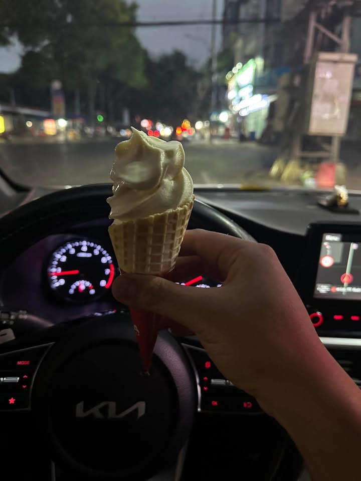 Nhà mặt tiền góc 3 mặt đường Mai Xuân Thưởng 60m² giá 5.89 tỷ - Kinh doanh lý tưởng!