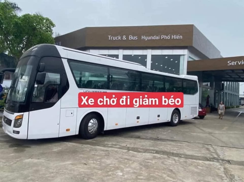 Đất nền 300m² Phường Đô Vinh, giá chỉ 100 triệu - Cơ hội đầu tư sinh lời!