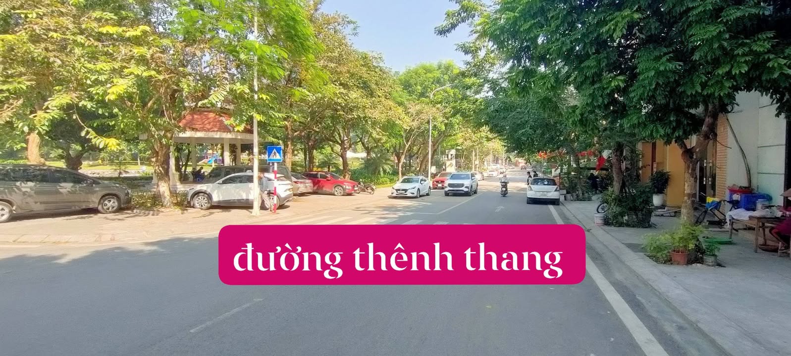 FrontHouse Phố Lý Bon Vĩnh Yên 43m² giá 5 tỷ - Hàng hiếm mặt phố kinh doanh