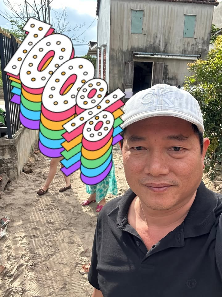 Đất nền đường Mai Đăng Chơn, Đà Nẵng 82m² - Giá chỉ 2 tỷ, chính chủ bán gấp!