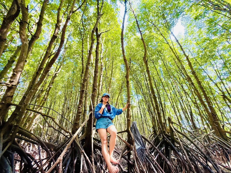 Đất nền Nhơn Hội, Quy Nhơn 150m² giá 1.95 tỷ - Sổ hồng chính chủ!