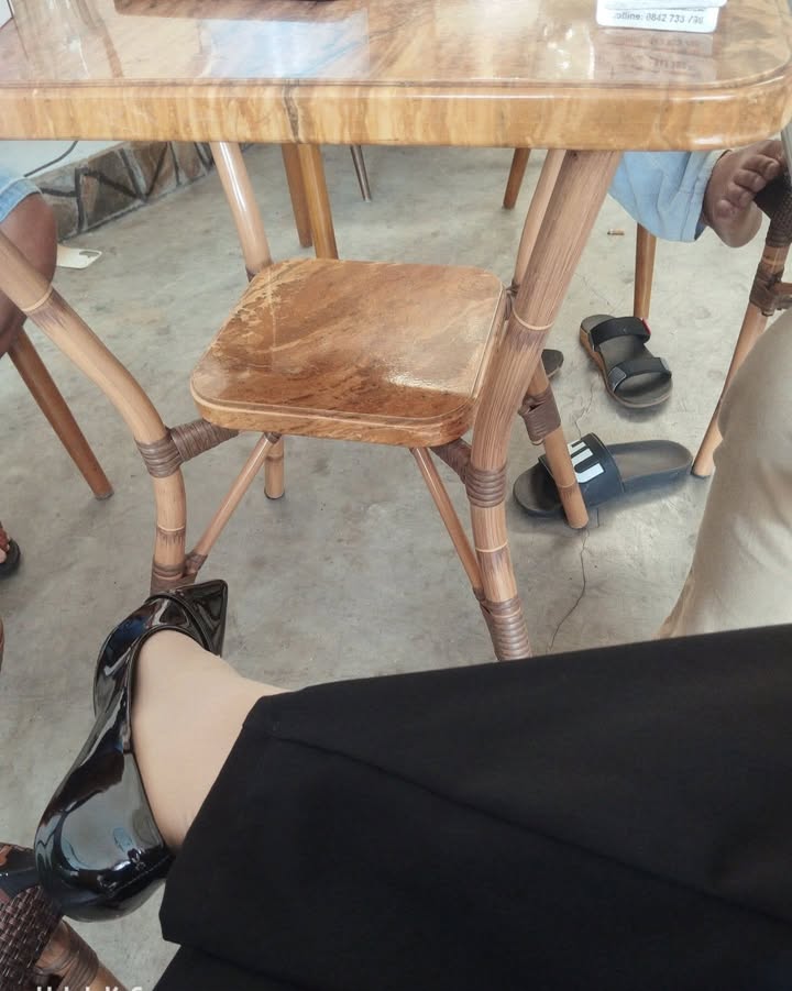 Đất thổ cư 2500m² tại Mỹ Phước, Mang Thít, Vĩnh Long - Giá chỉ 1.5 tỷ