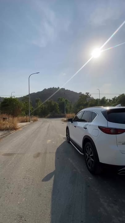 Đất TDC Kim Dinh - Bà Rịa 99m² giá 1.68 tỷ - Đầu tư sinh lời!