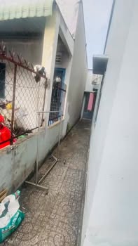 Đất nền Phường Long Hương, Bà Rịa 95m² giá 2.7 tỷ - Cơ hội vàng đầu tư!